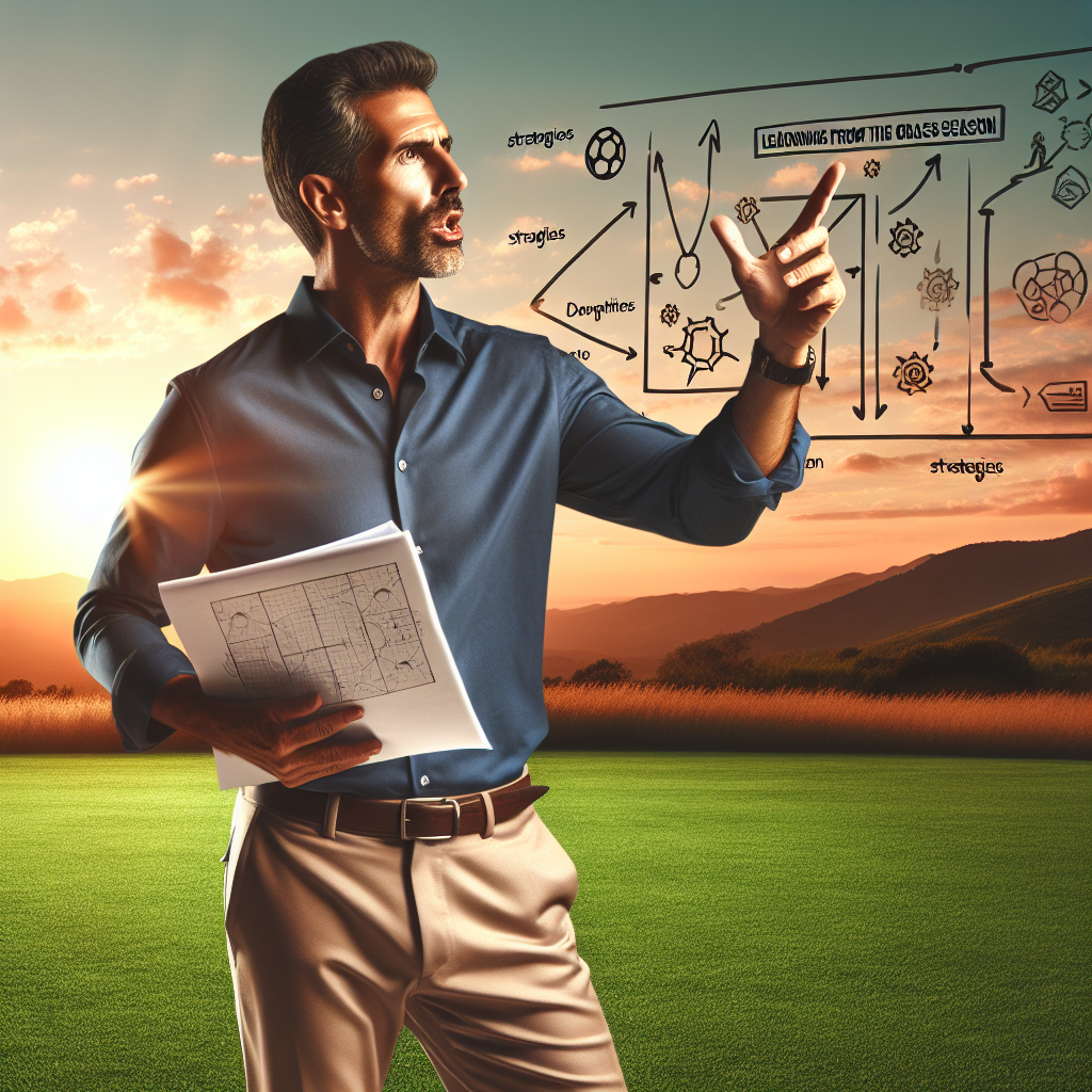 João Fonseca e os aprendizados da temporada de grama