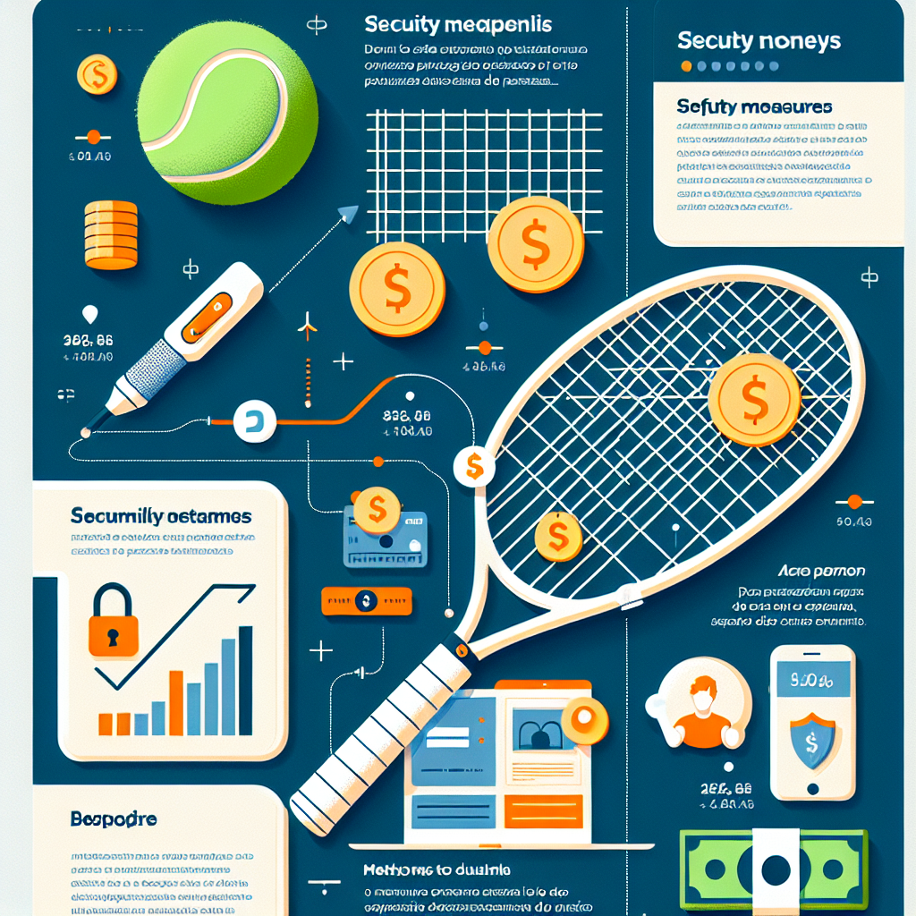 Como comprar raquetes de tênis com segurança e economia na Amazon Brasil