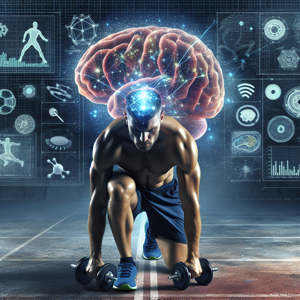 A construção de um atleta completo: onde João Fonseca precisa crescer mentalmente