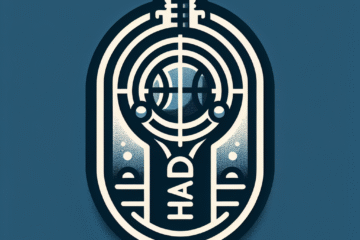 Head: a marca por trás de grandes campeões do tênis