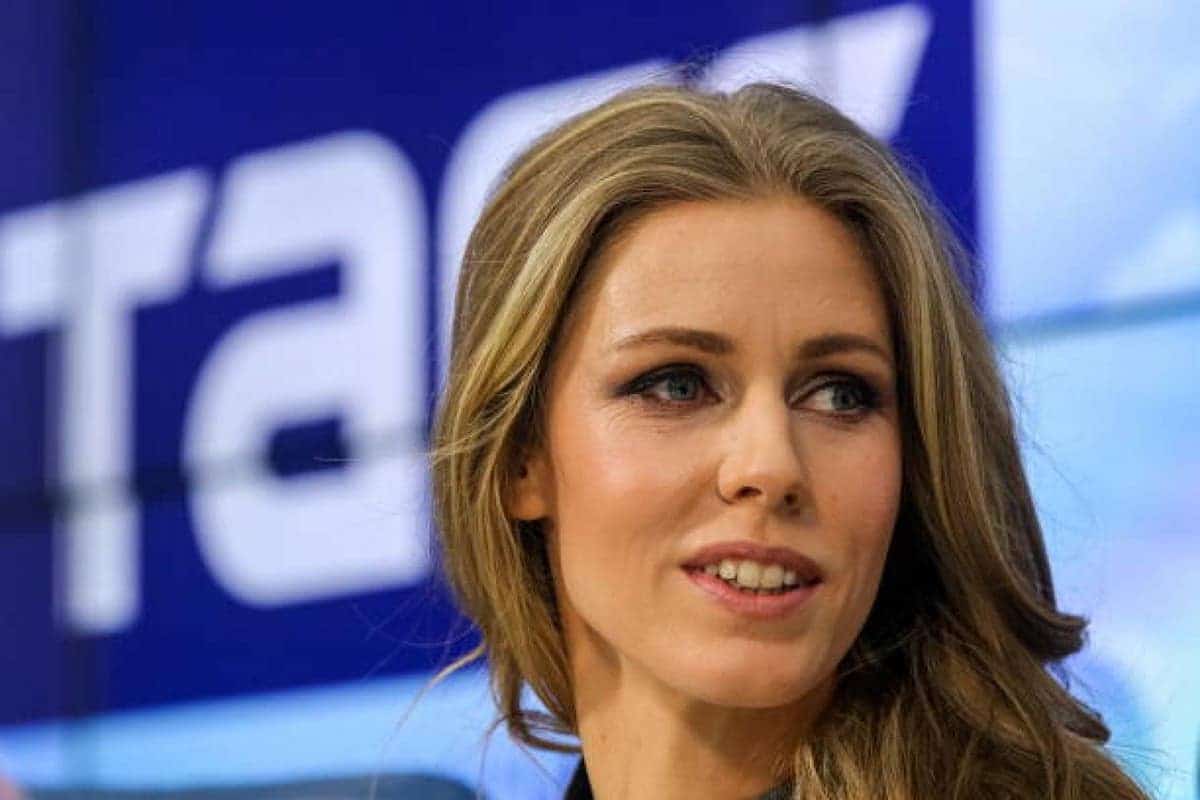 Elena Dementieva: a Vice-Campeã que Se Tornou Ícone de Superação no Tênis Mundial