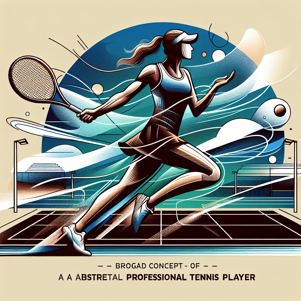 Daniela Hantuchová: Beleza, Técnica e uma Trajetória Marcante no Tênis Profissional